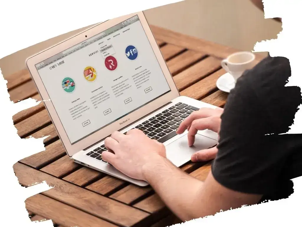 digital marketing company in amritsar digital-marketing-company-in-amritsar