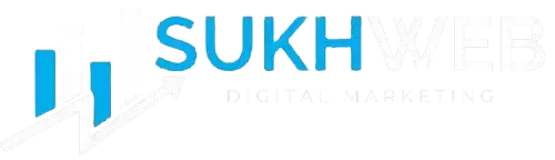 sukhweb logo sukhweb-logo